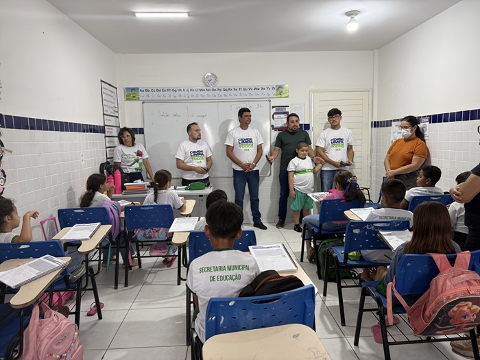 <br />
<b>Notice</b>: Undefined variable: row_RsNot4 in <b>/home/pbempauta/prefeituras/sousa.pb.gov.br/index.php</b> on line <b>1773</b><br />